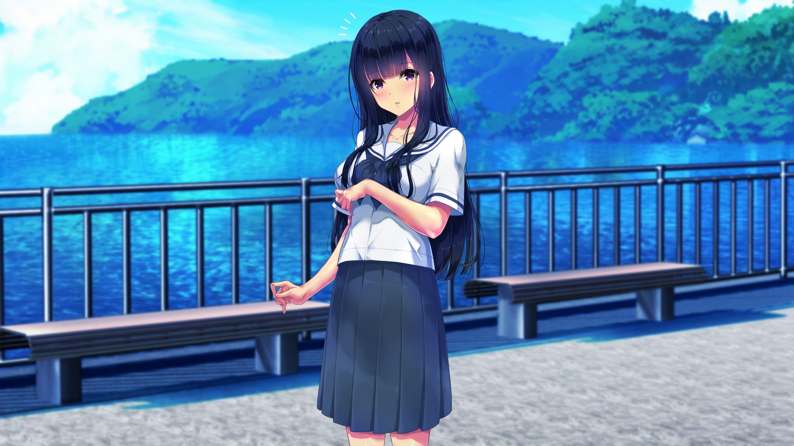 0781__NoText_281