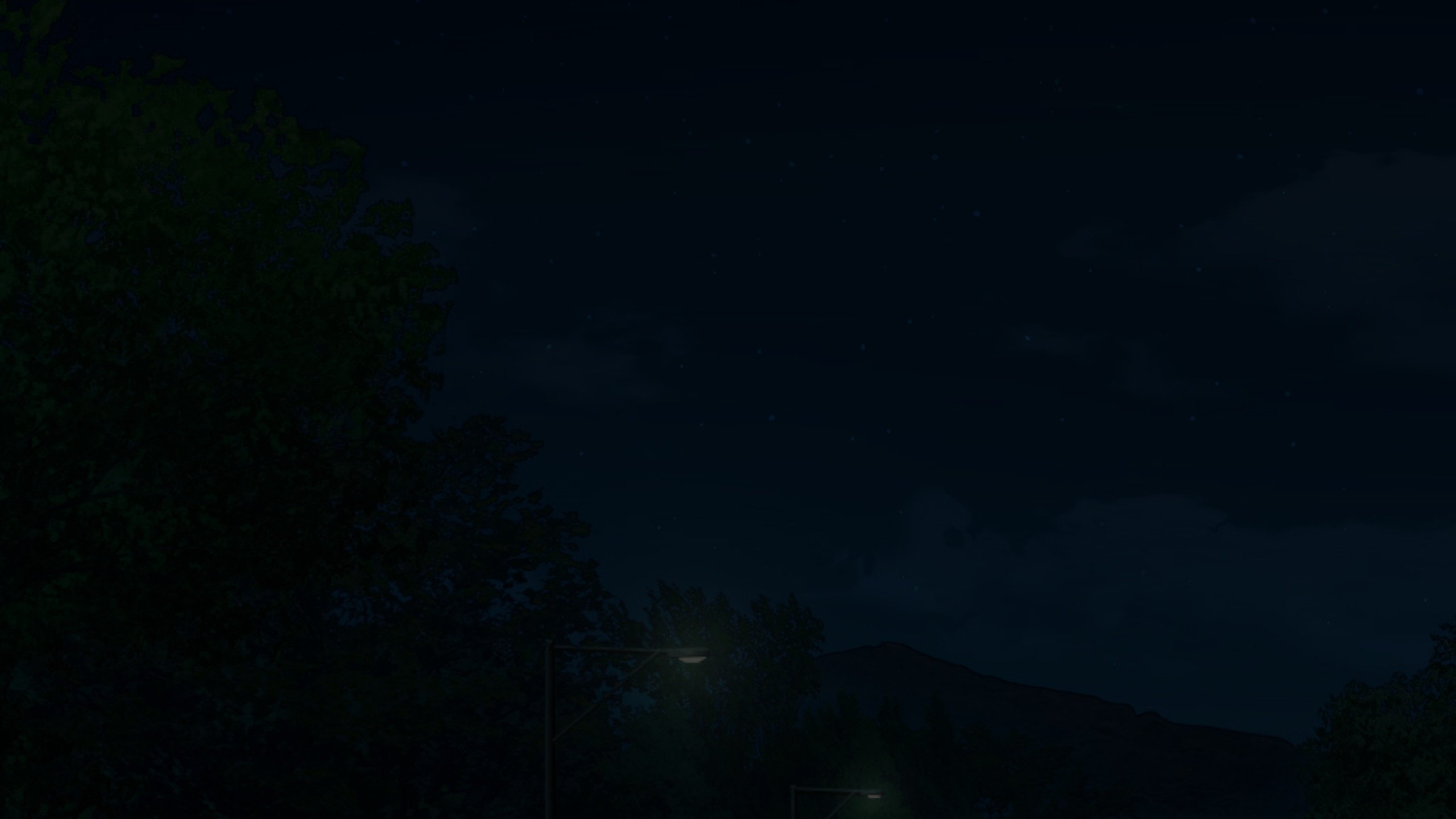 0802__NoText_302