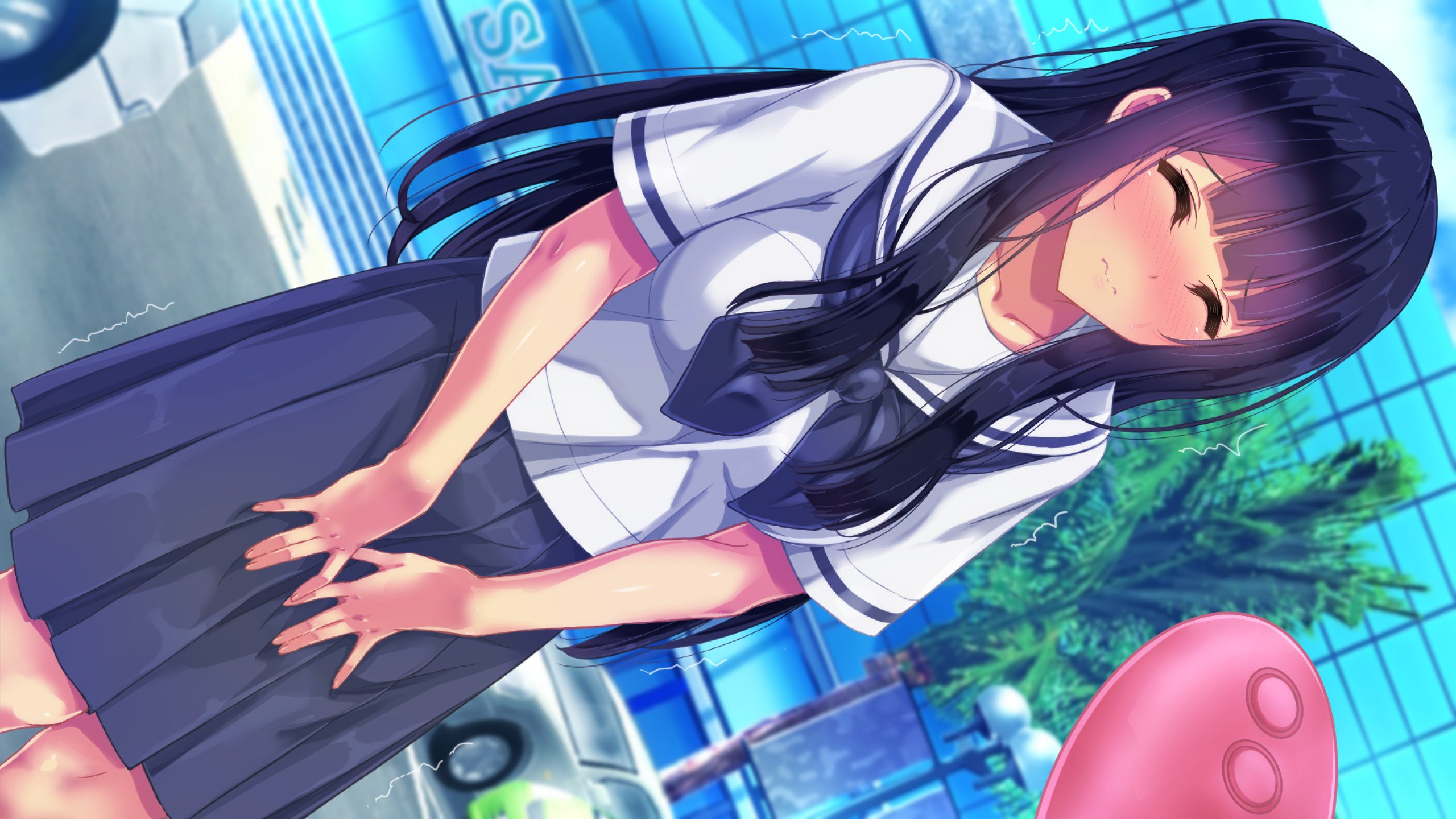 0806__NoText_306