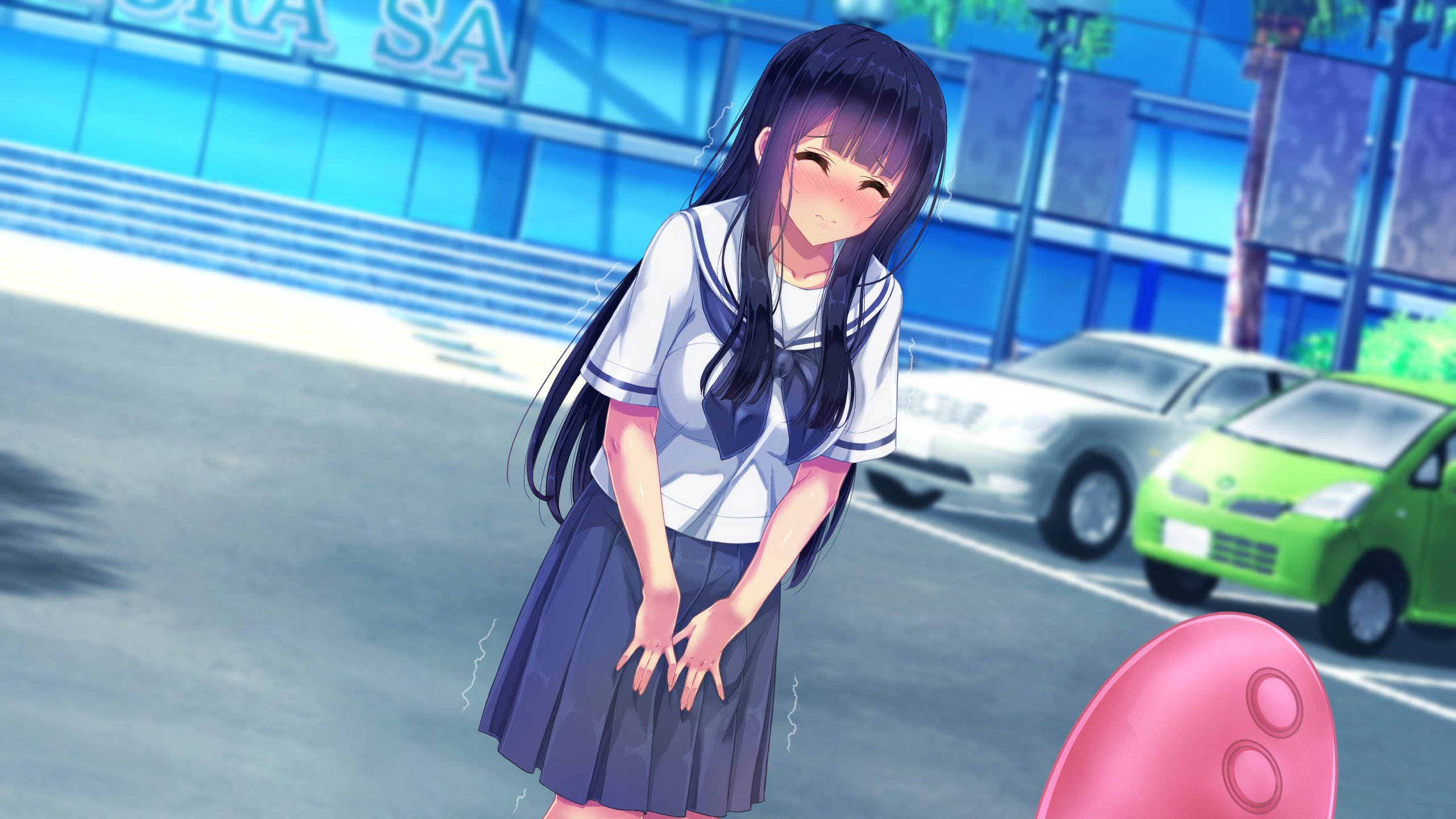 0807__NoText_307