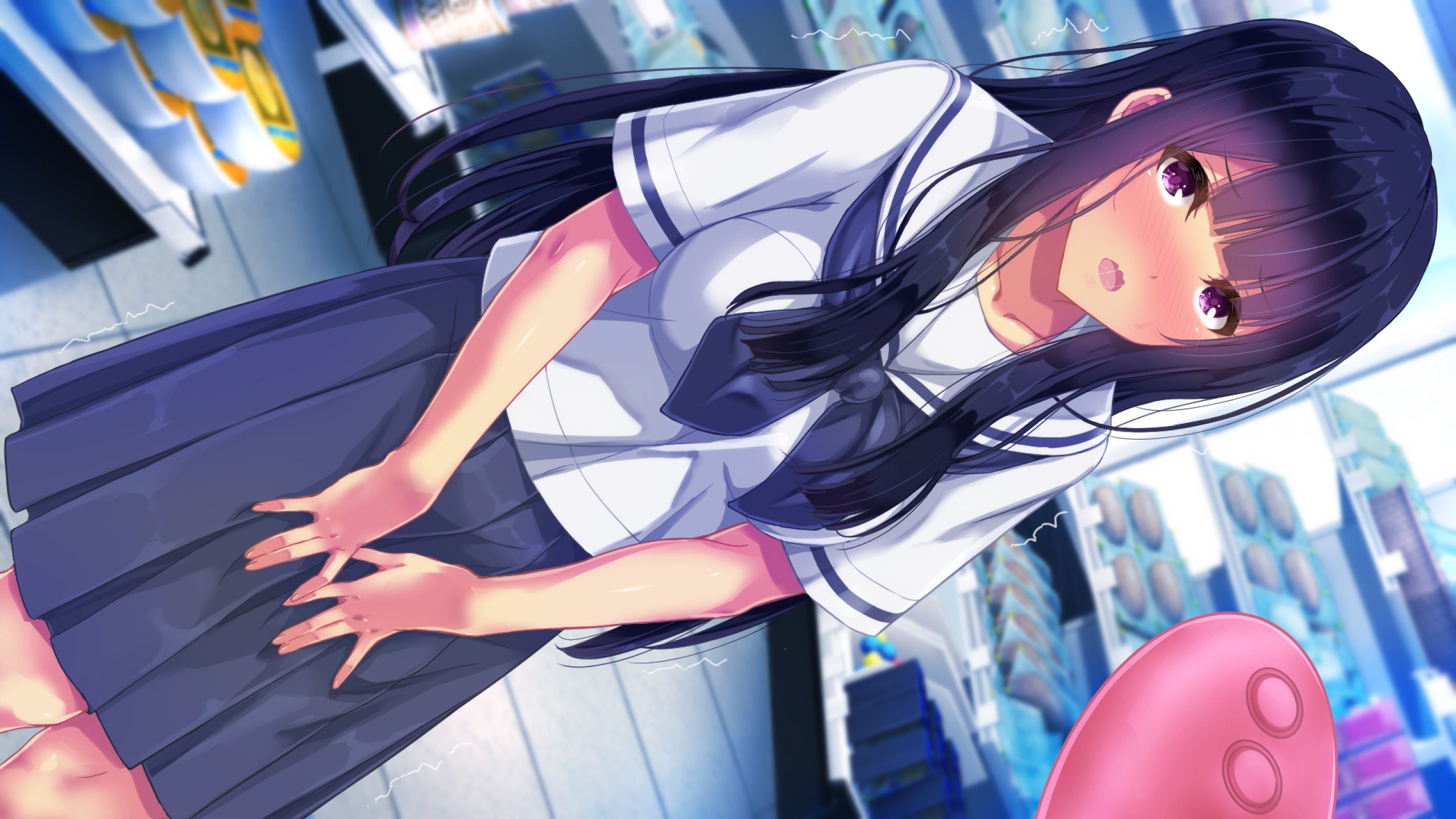0814__NoText_314
