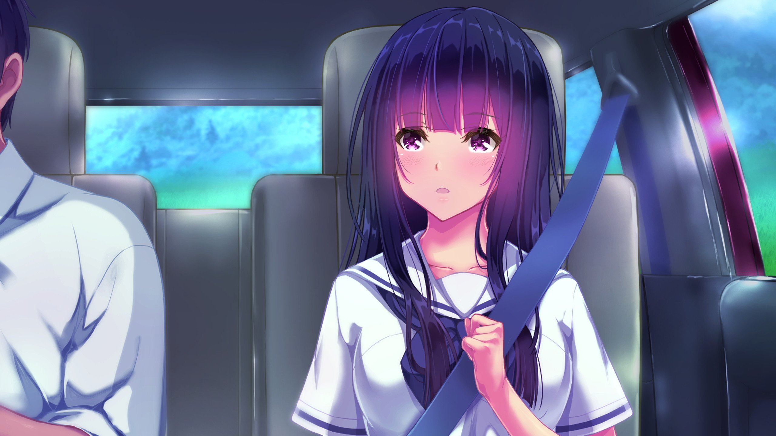 0912__NoText_412