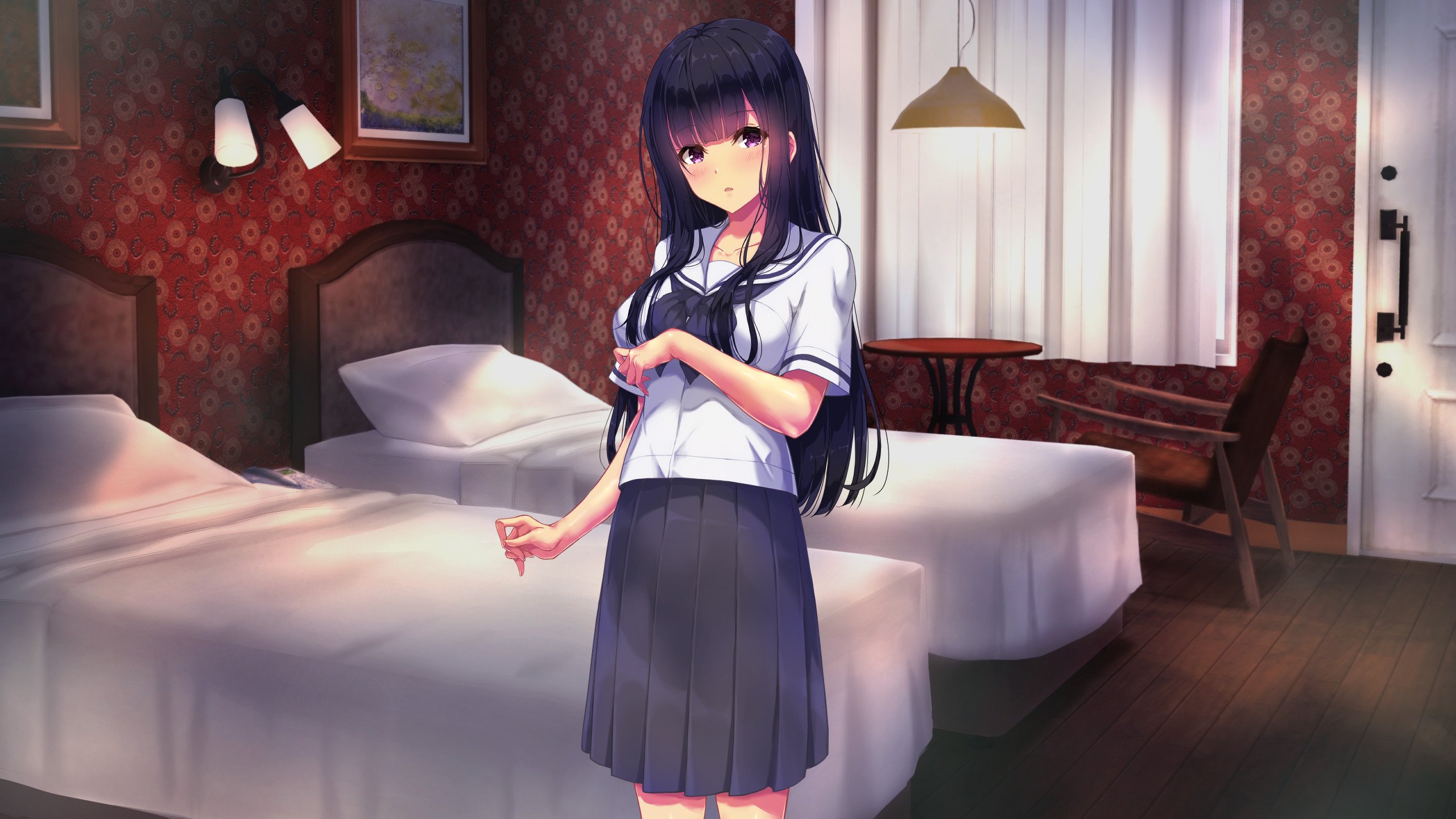 0919__NoText_419