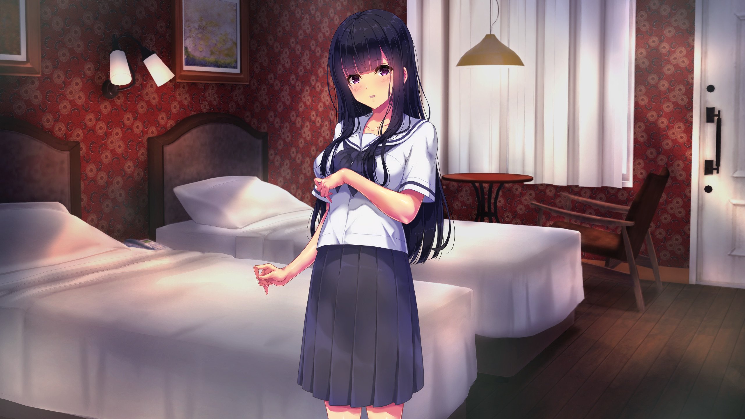 0920__NoText_420