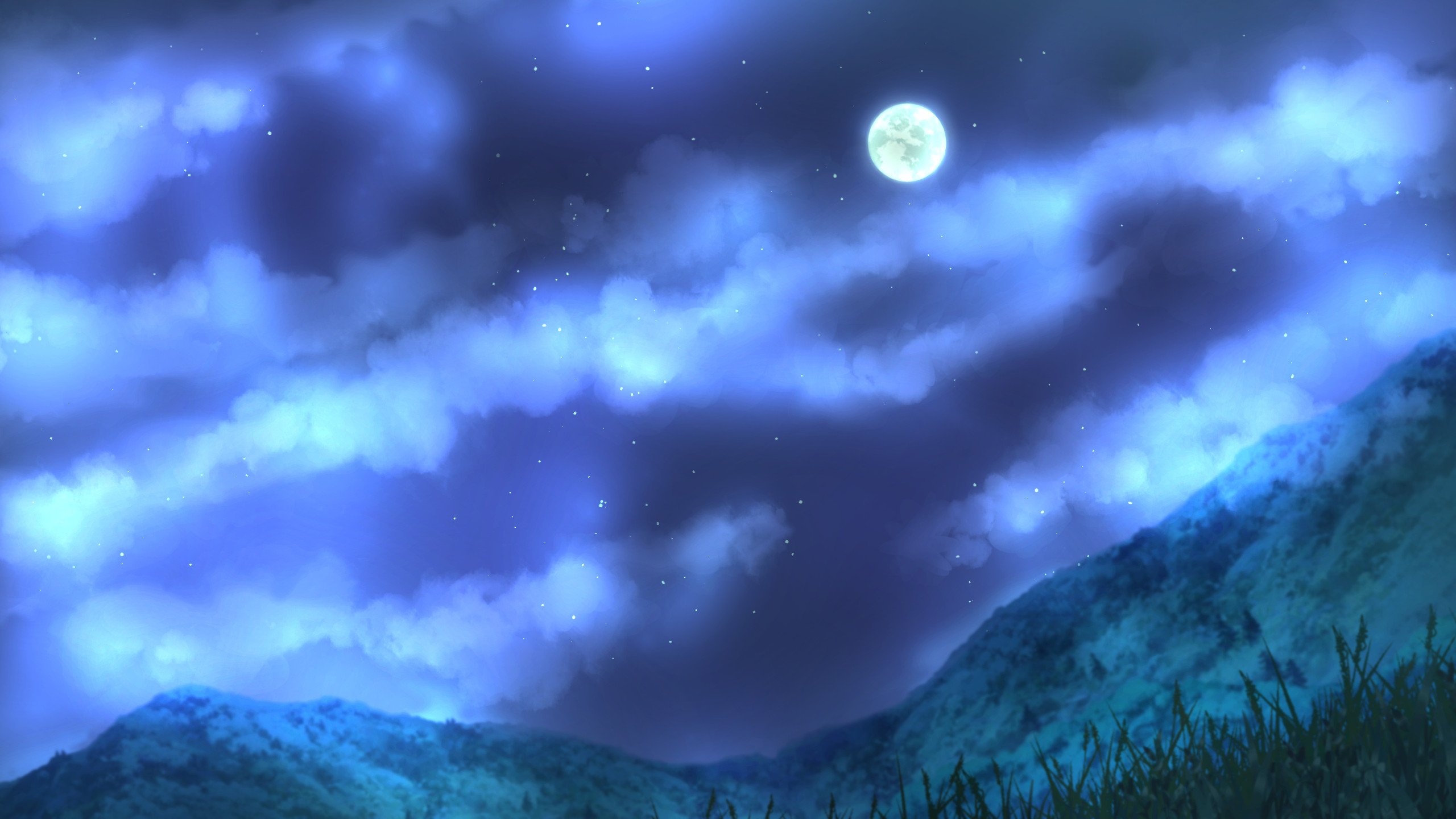 0965__NoText_465