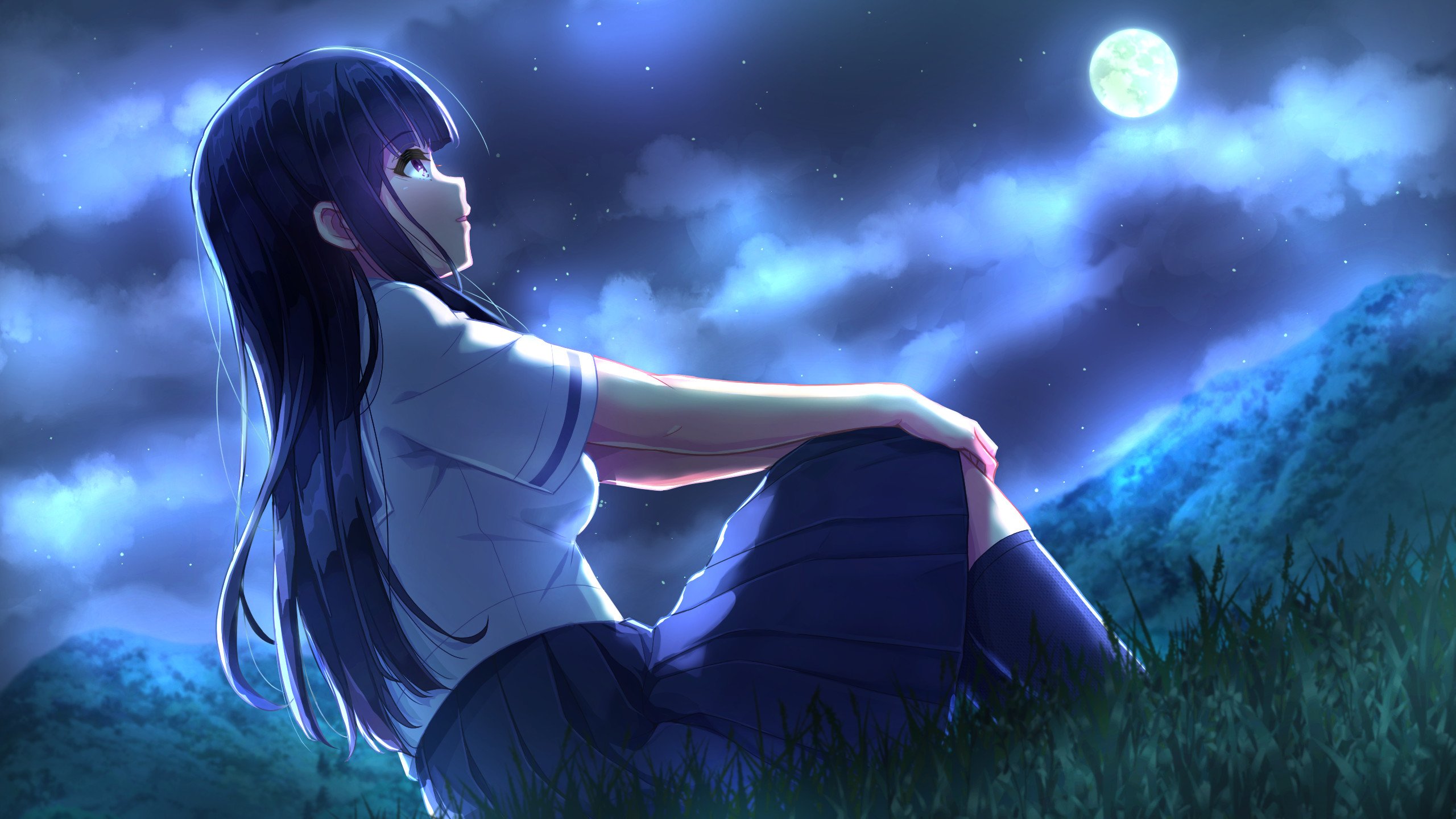 0967__NoText_467