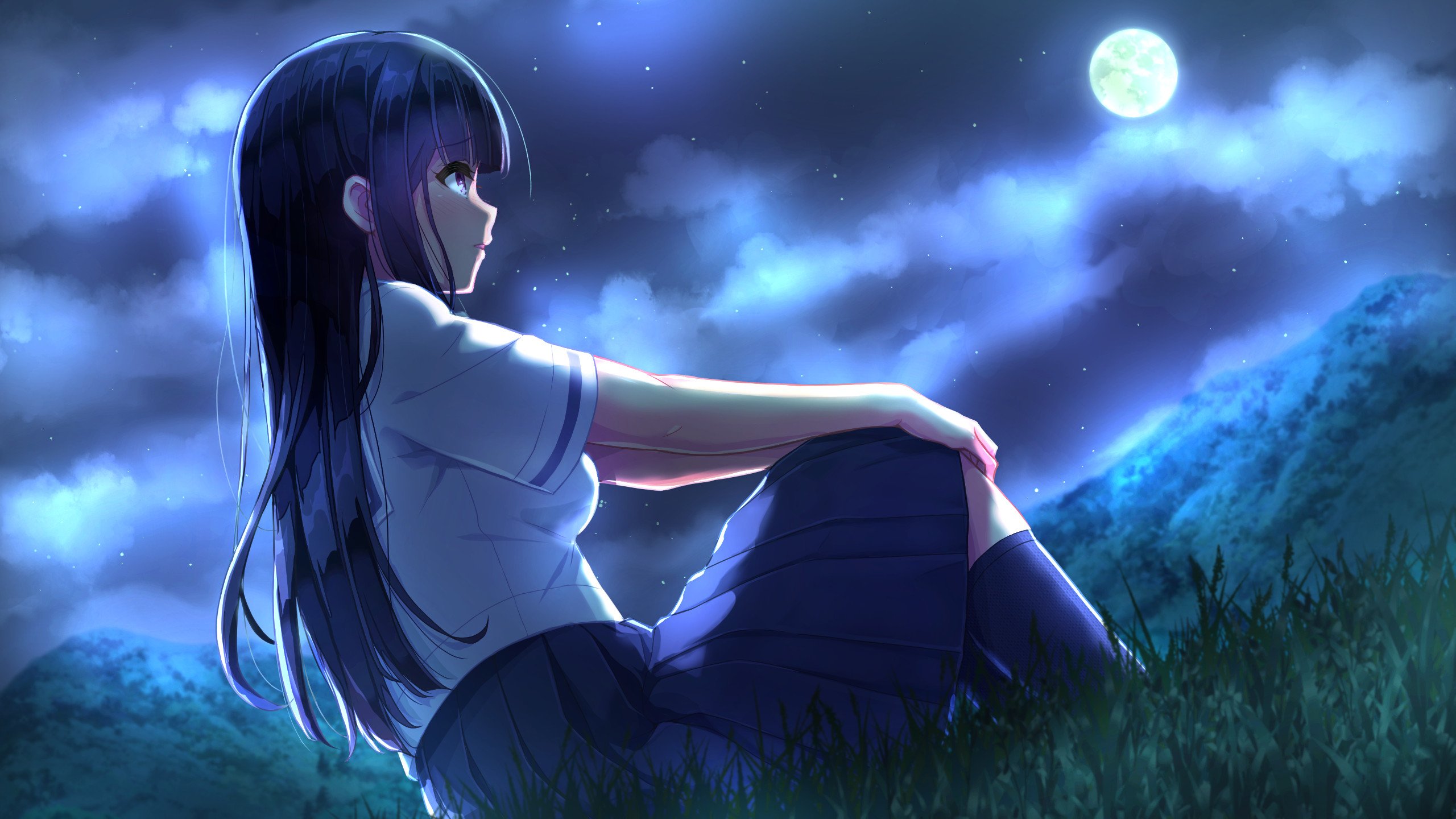 0973__NoText_473