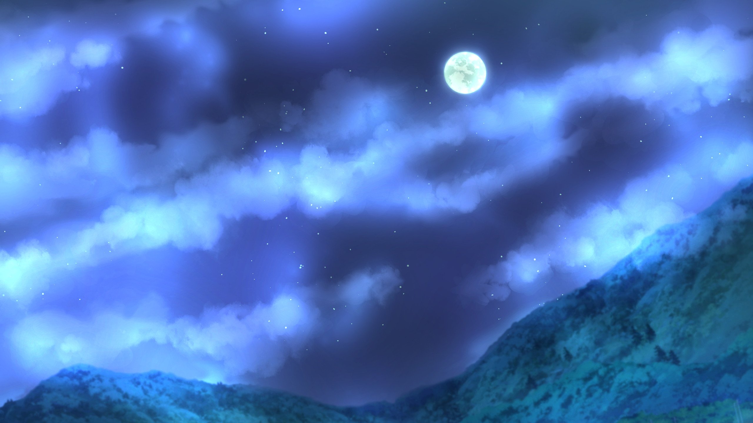 0976__NoText_476