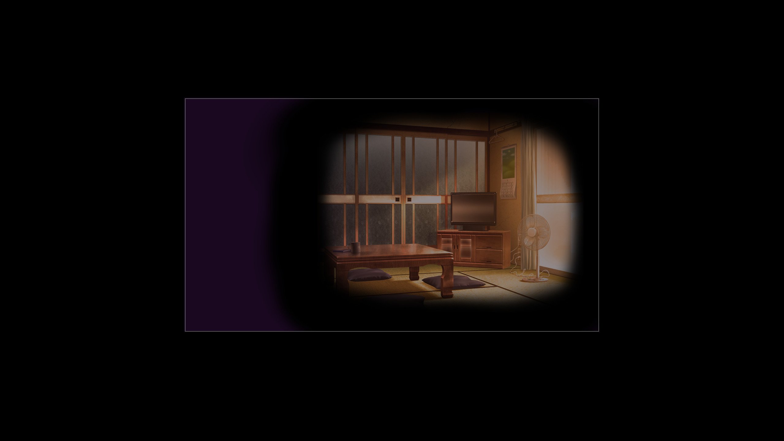 0977__NoText_477