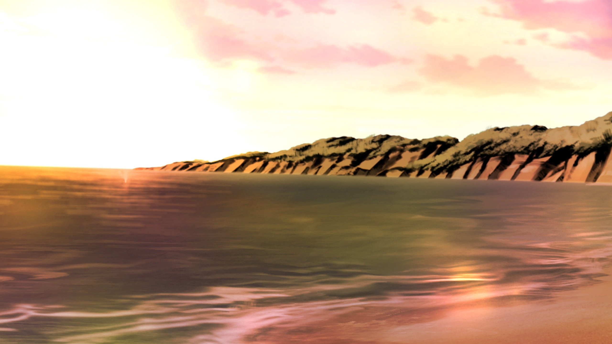 0983__NoText_483