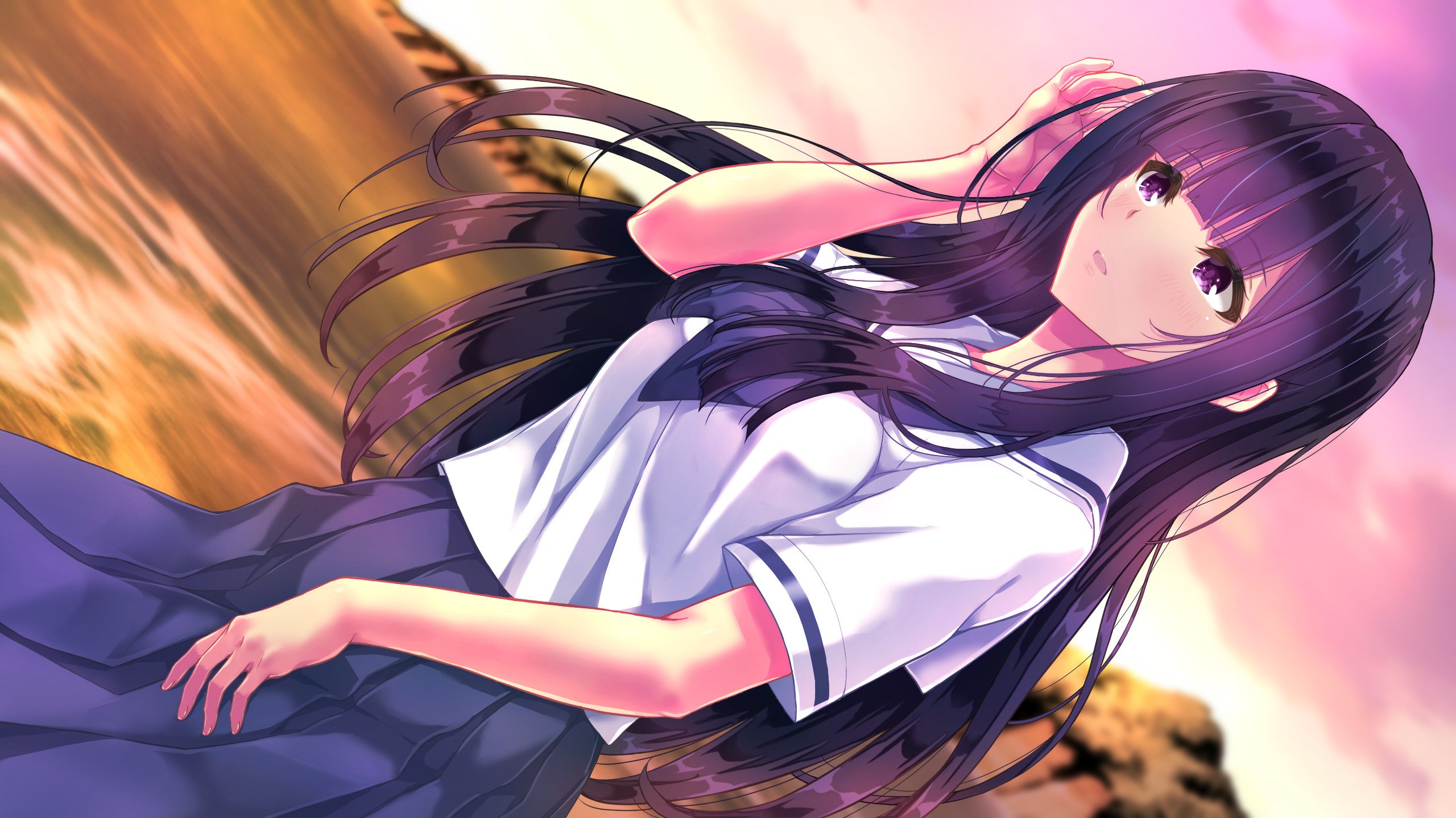 0985__NoText_485