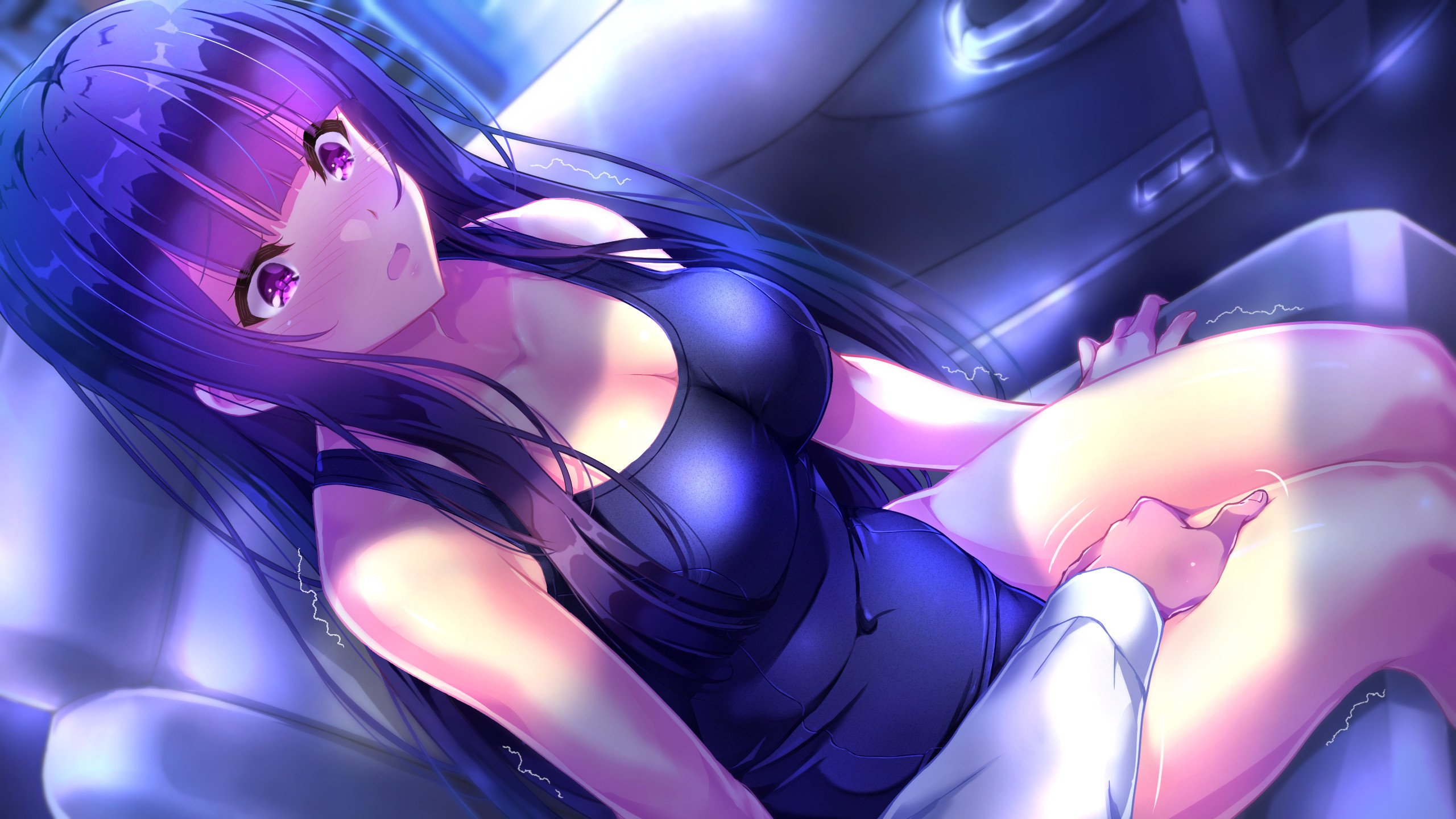 1092__NoText_186