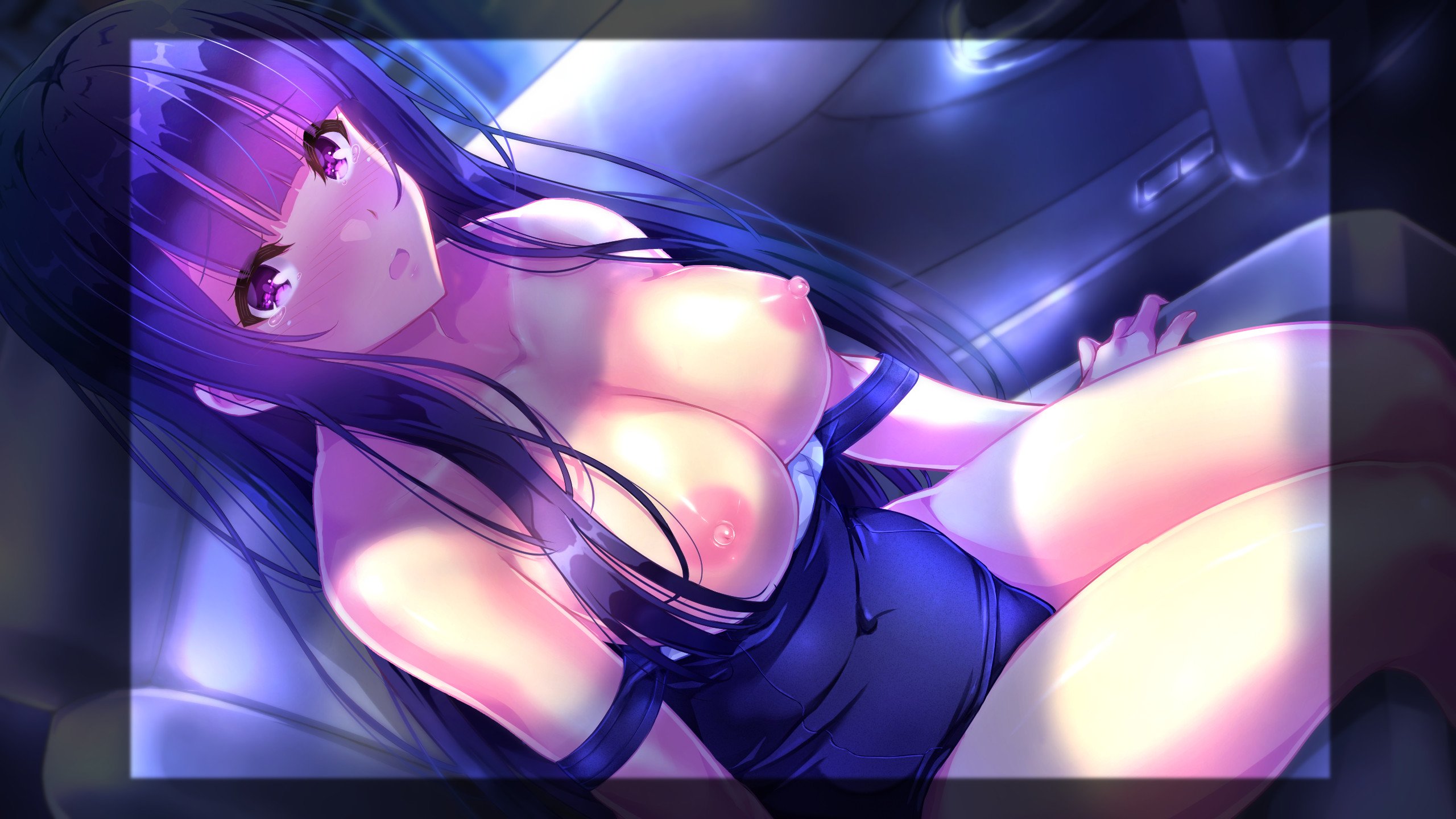 1096__NoText_190