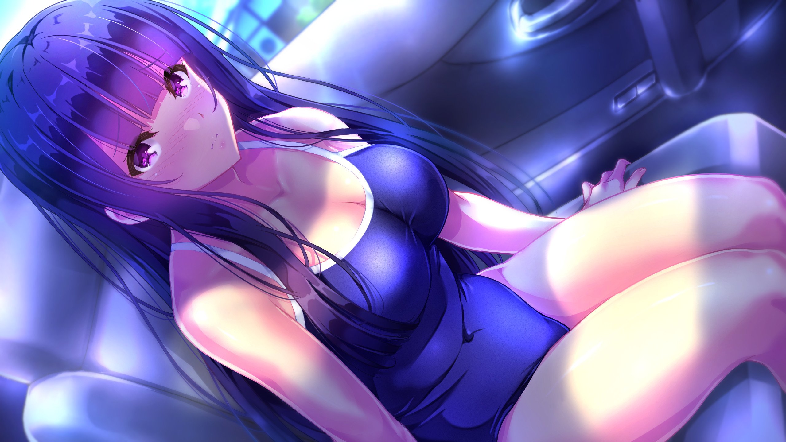 1323_IF_NoText_30