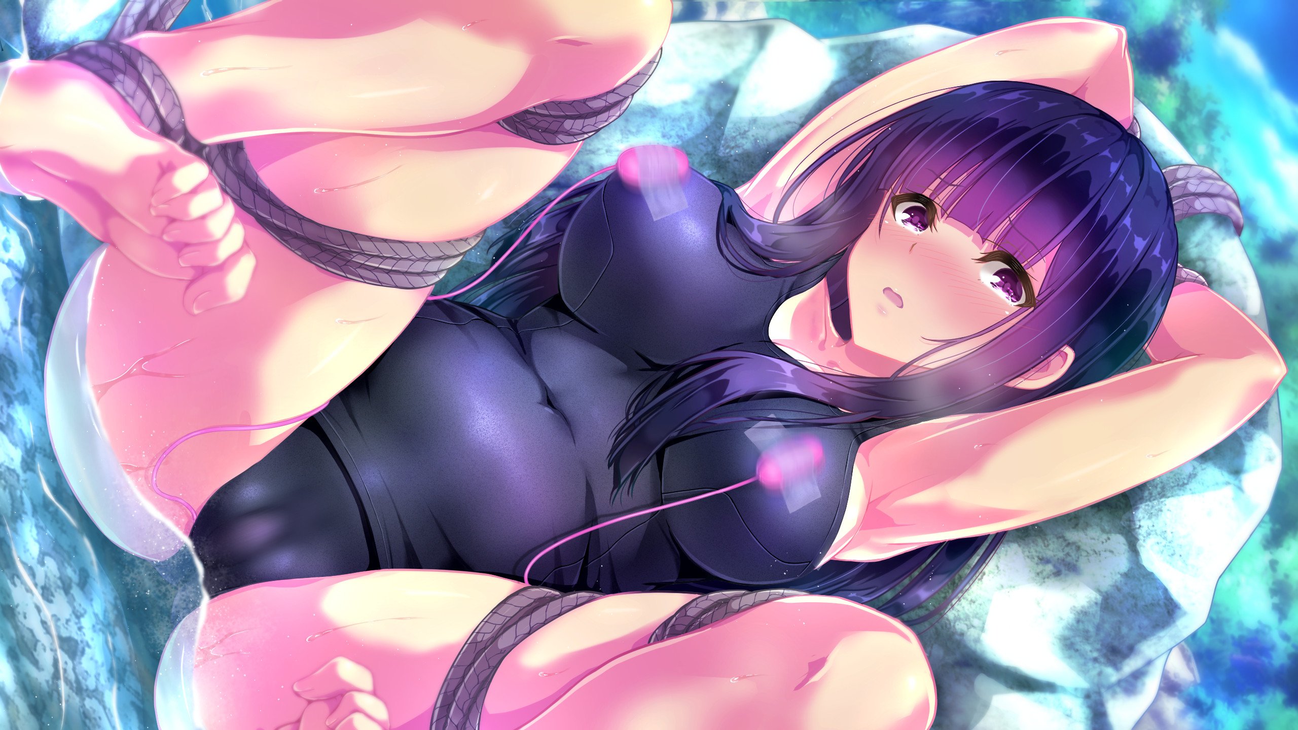 1360_IF_NoText_05