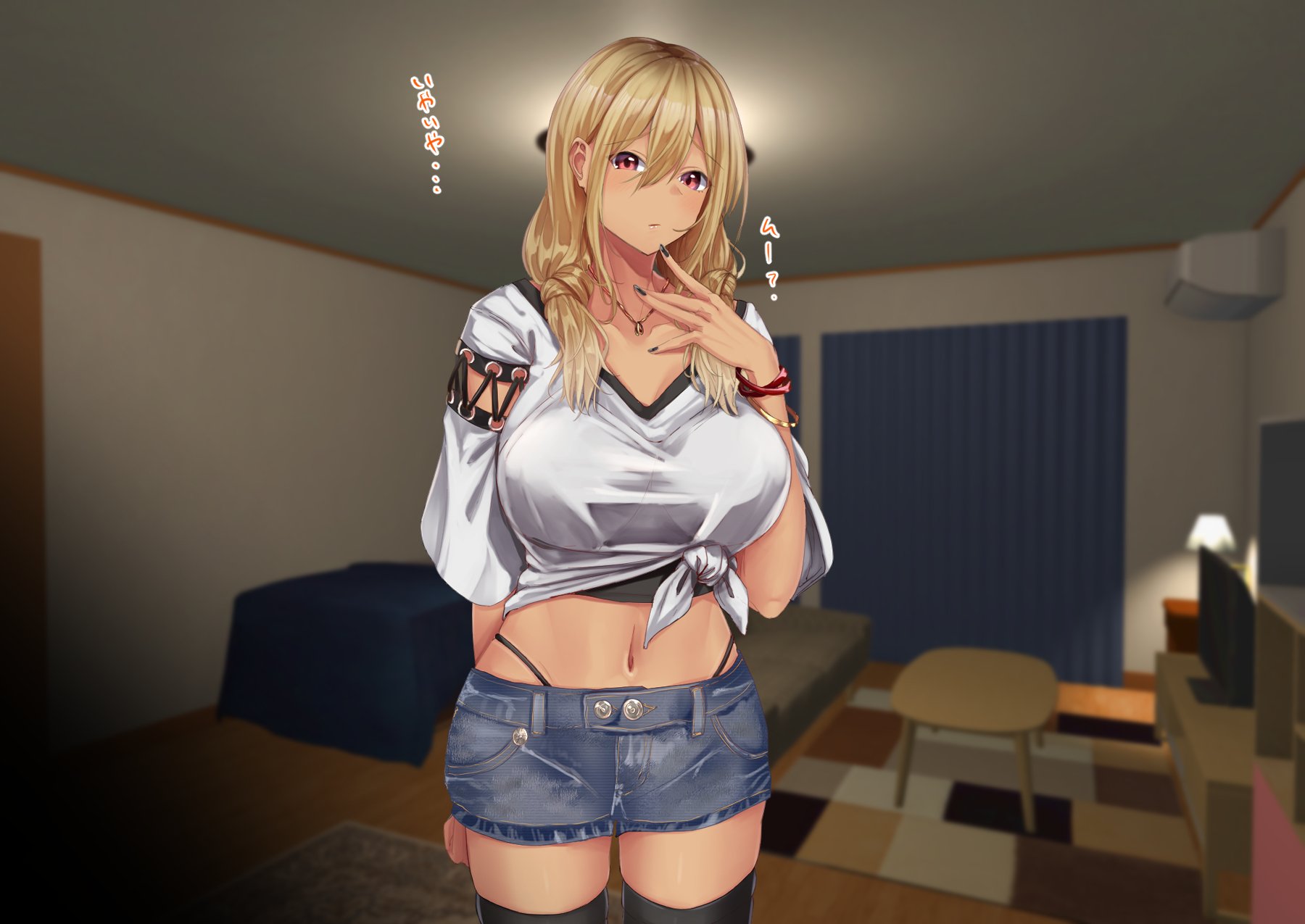 218_sfxto_13