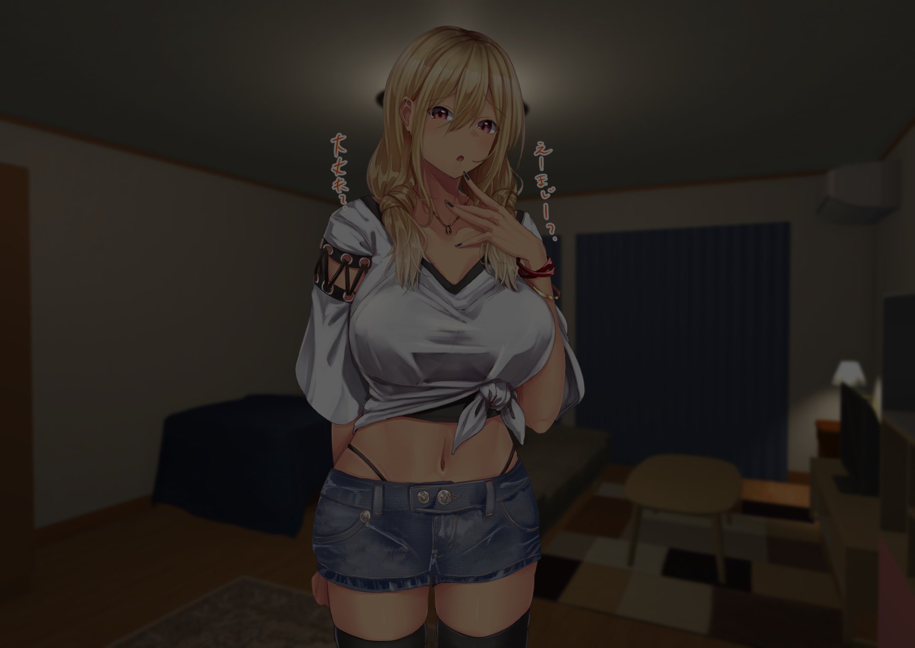220_sfxto_15