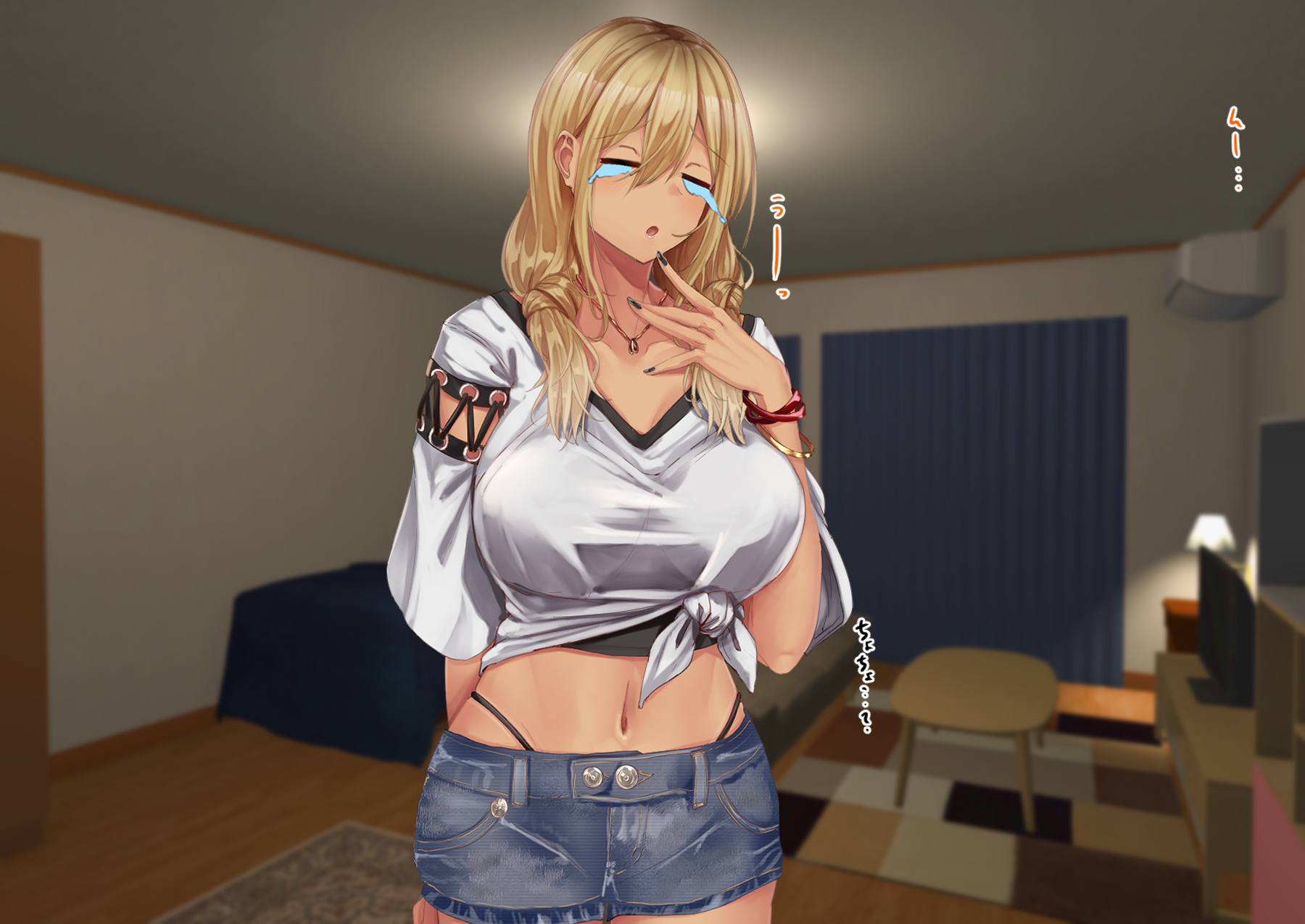 325_sfxto_120