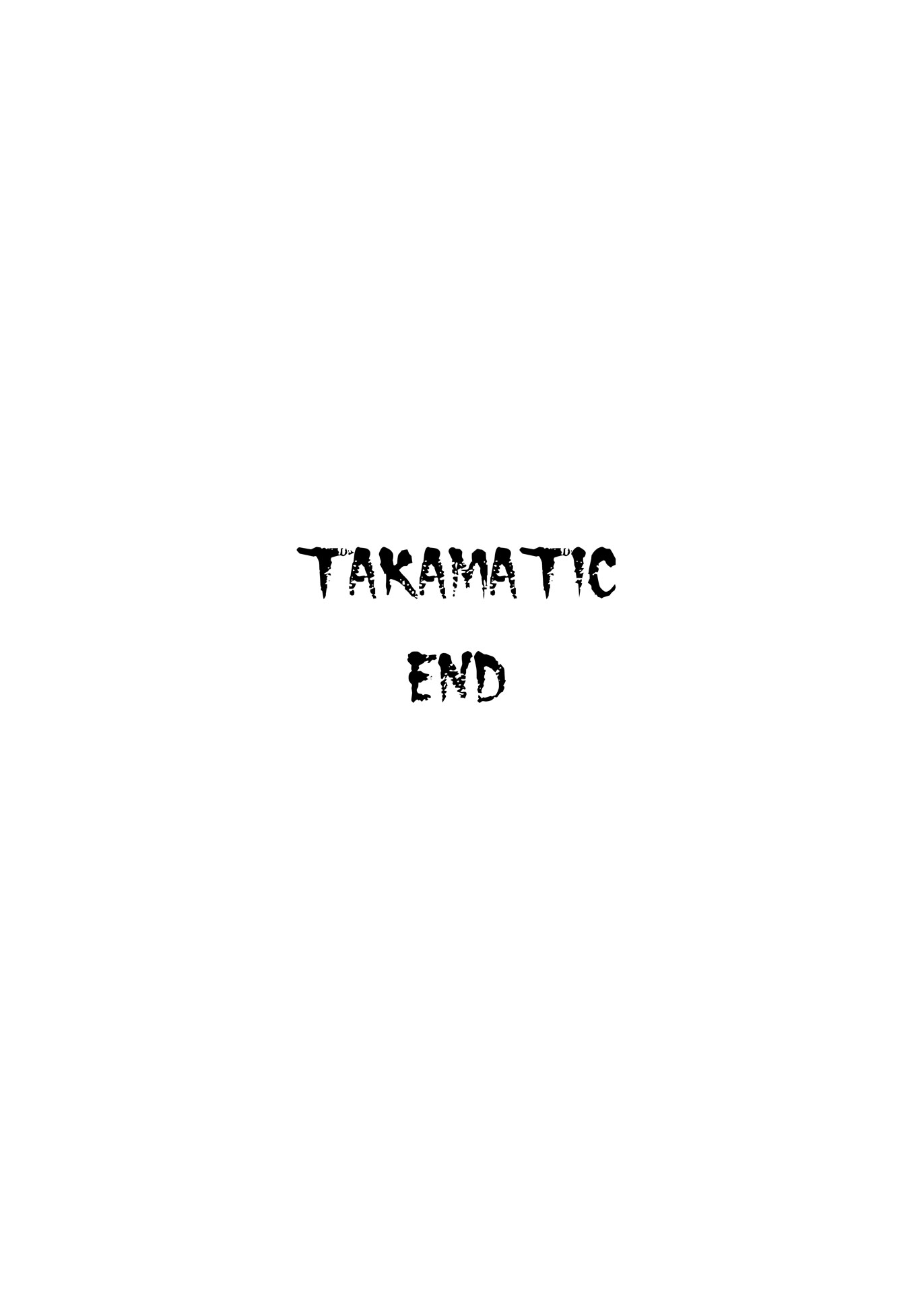51_t_11takamatic050