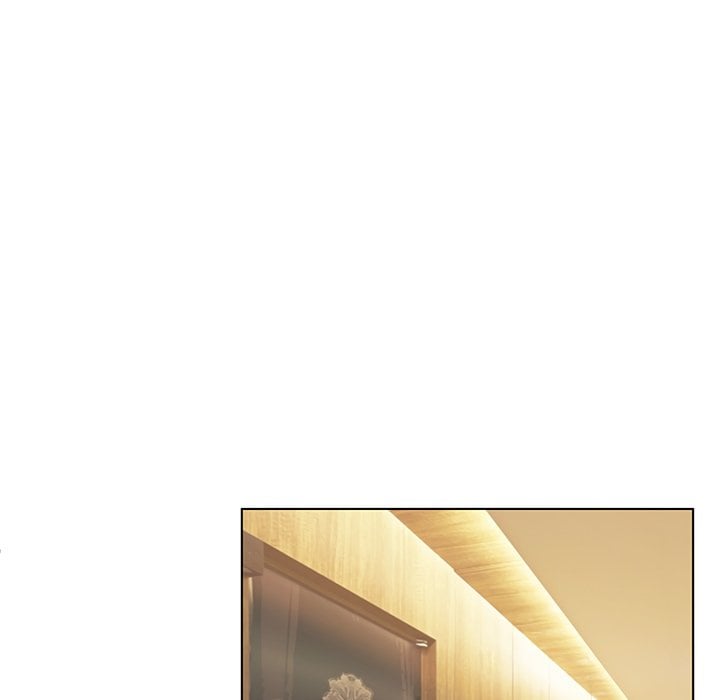 37_010
