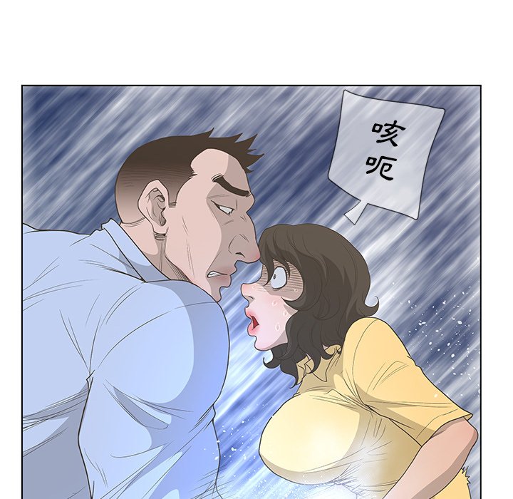 37_063