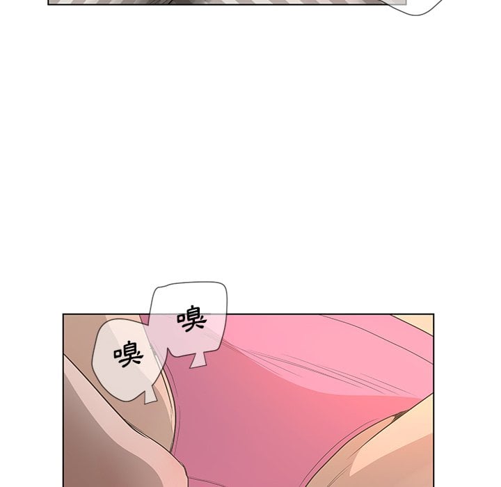 37_110