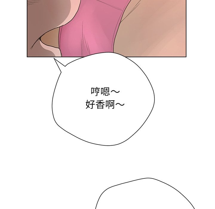 37_111