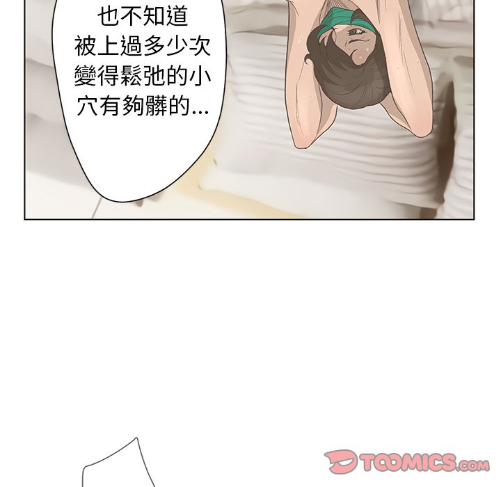 37_114