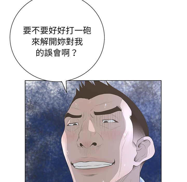 37_116