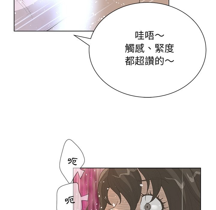 37_121