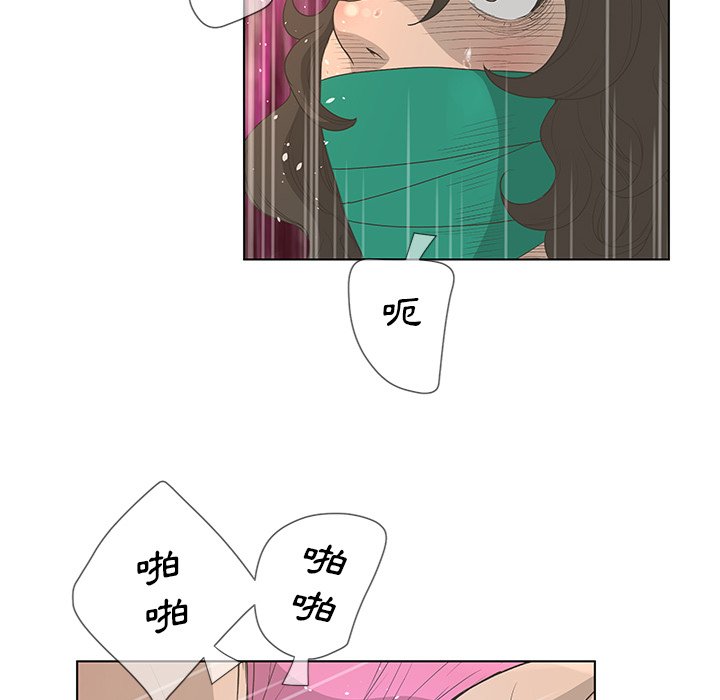 37_122