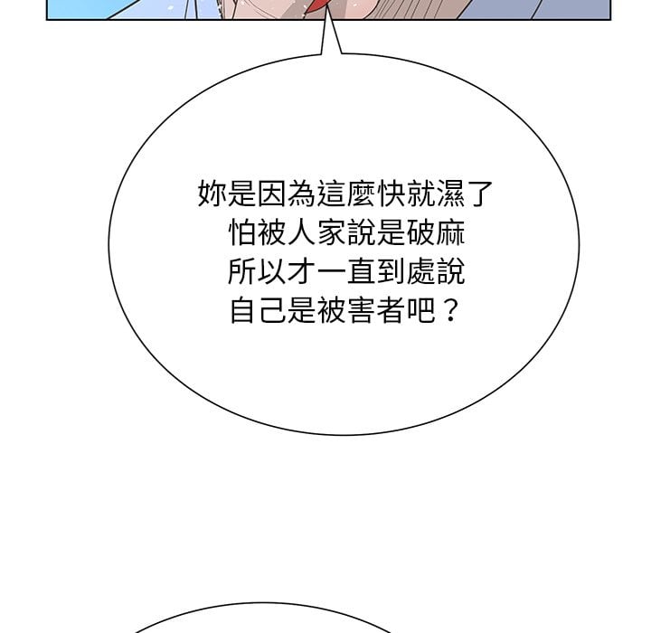 37_125