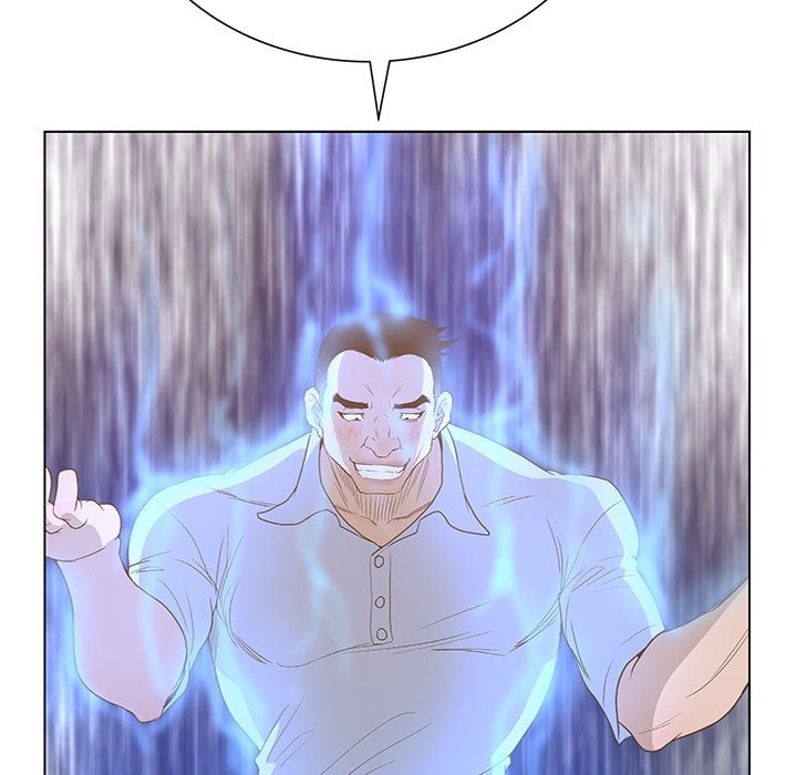 37_128