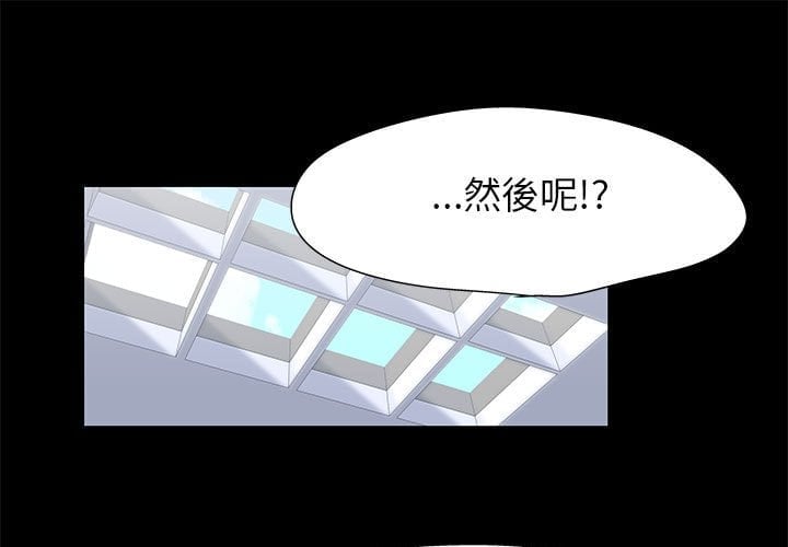 40_00