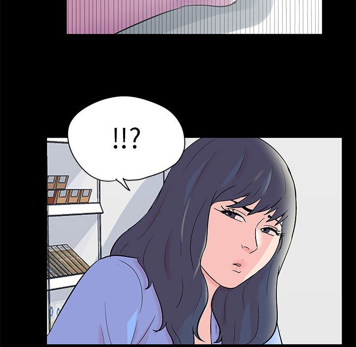 40_35