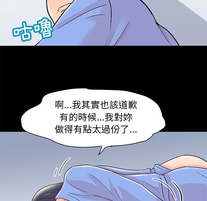 41_27