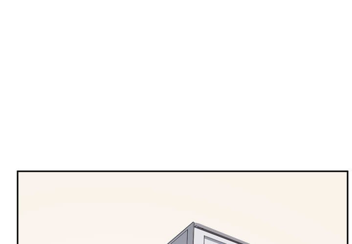 77_000