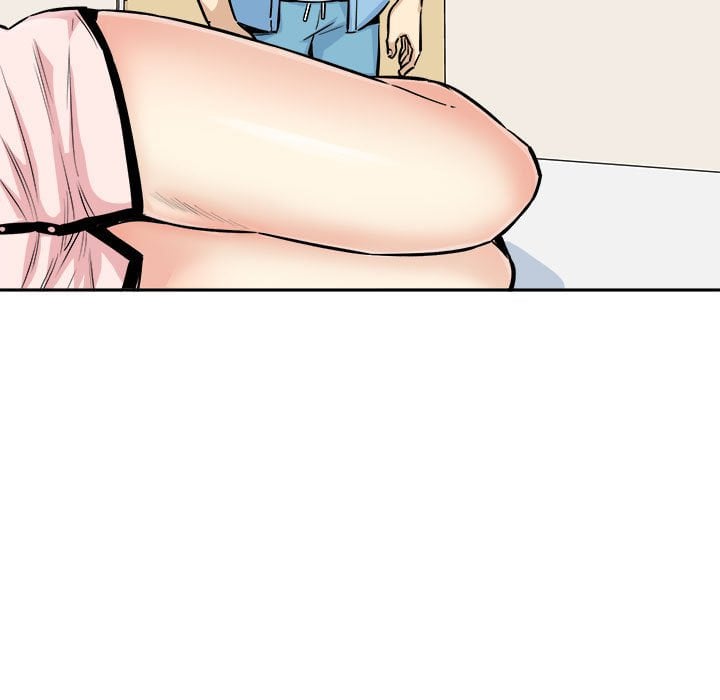 77_004
