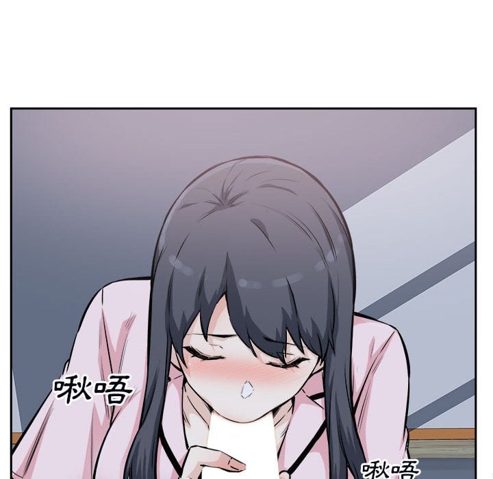 77_106
