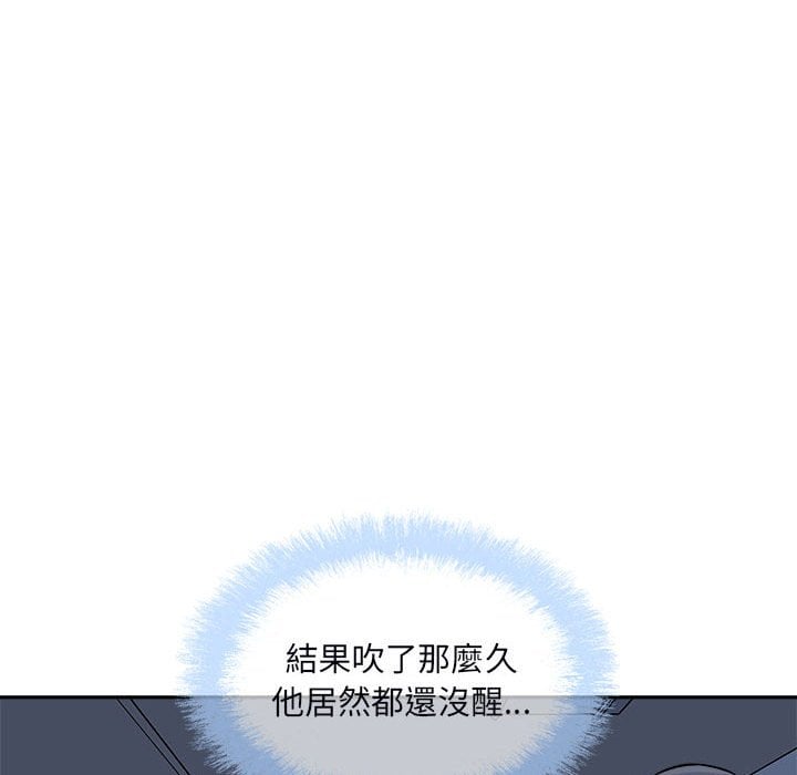 77_110