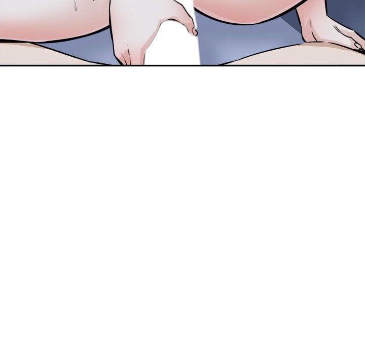 77_114