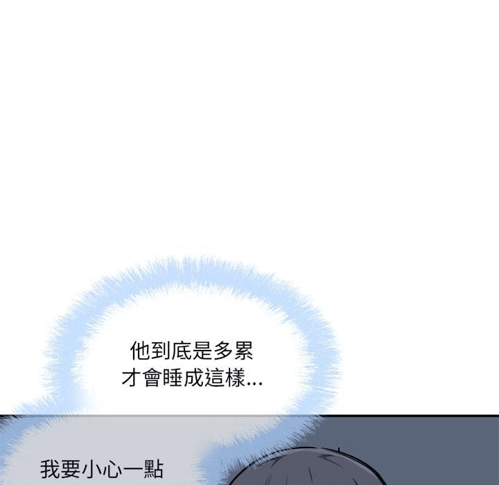 77_117