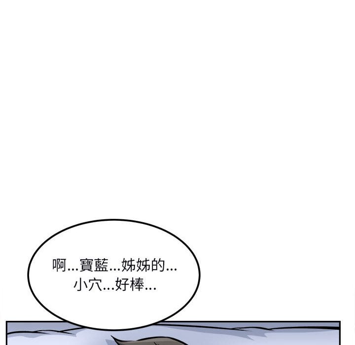 77_120