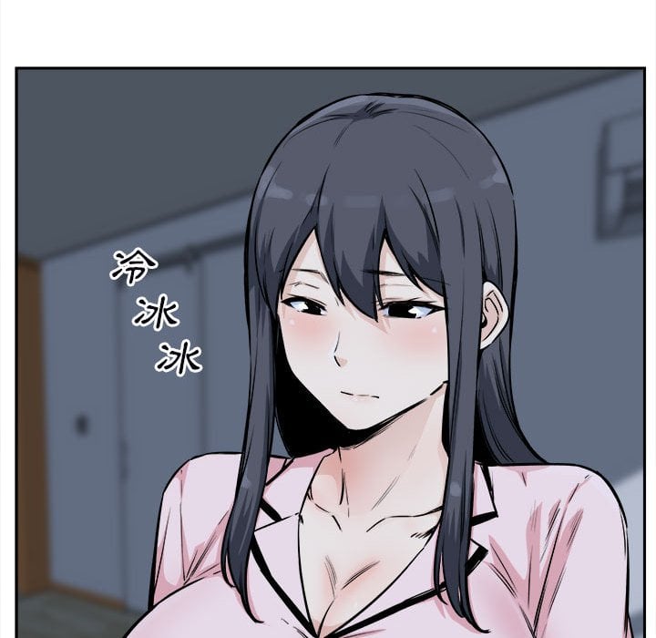 77_123