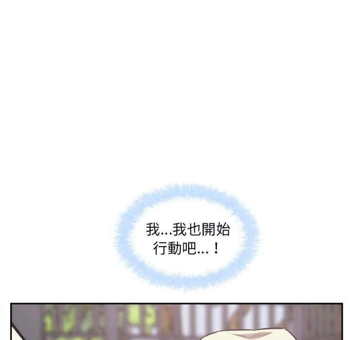 77_142