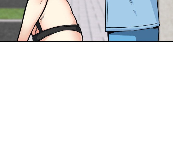 77_149