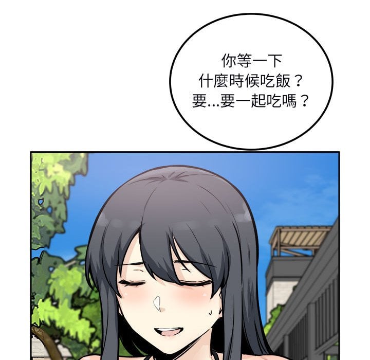 77_150