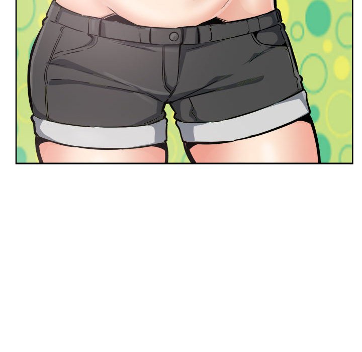 78_041