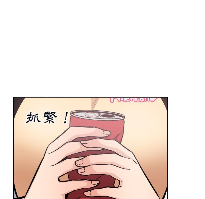 78_063