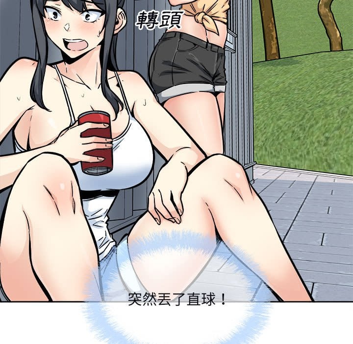 78_070